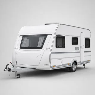Caravans