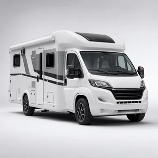 Motorhomes