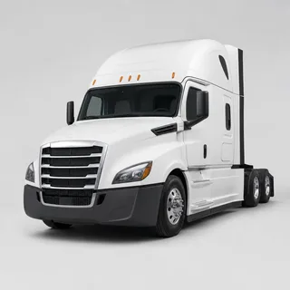 Trucks